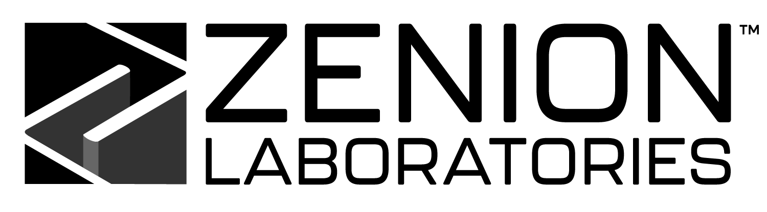 Zenion Laboratories